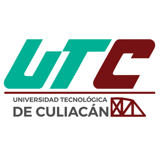 ¡Conoce nuestra oferta educativa! - Universidad Tecnológica de Culiacán