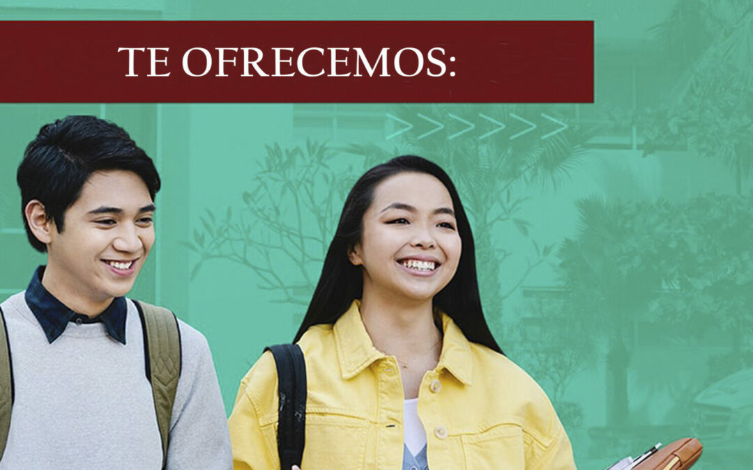 Quieres estudiar en la UTCuliacán