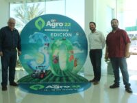 UTC participará en la ExpoAgro Sinaloa 2022 (2)