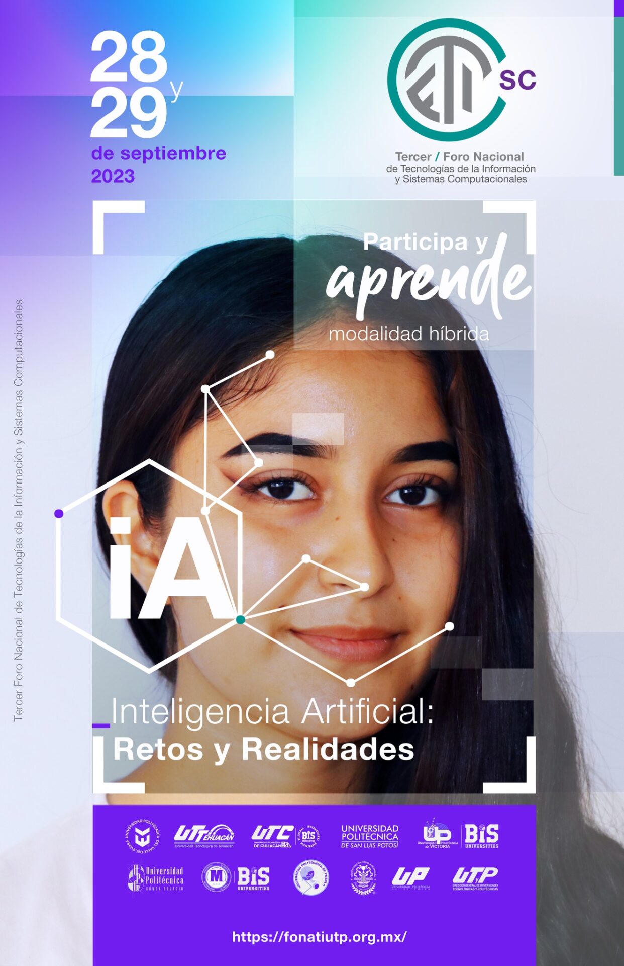 Foto de FORO ti