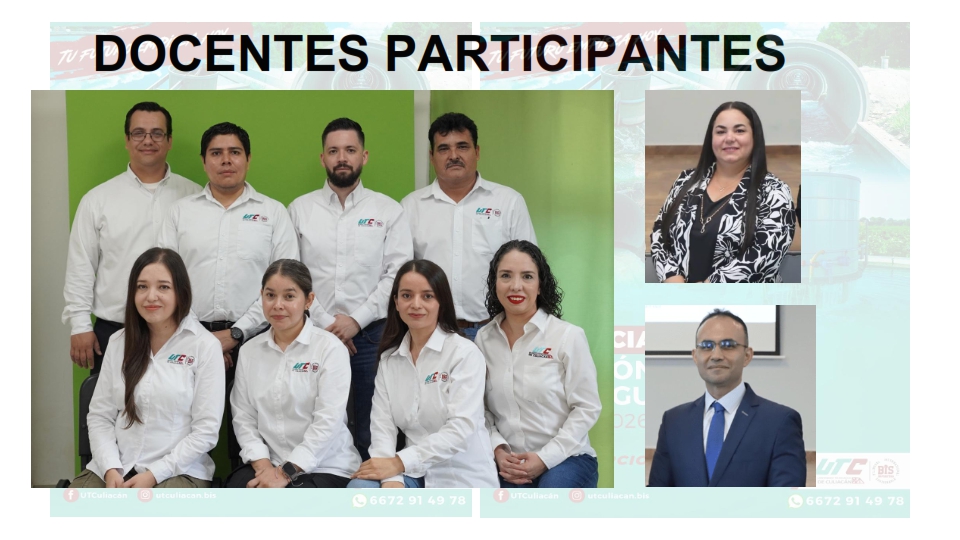 Promocion UTCuliacan Especialidad agua3_012