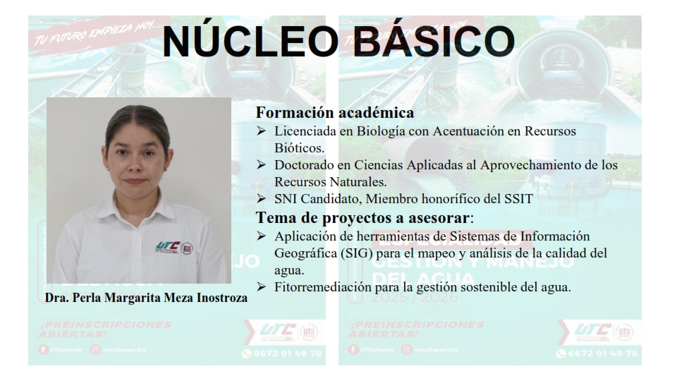 Promocion UTCuliacan Especialidad agua_013