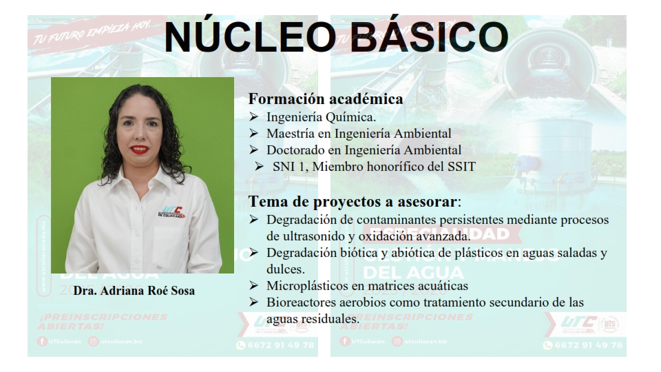 Promocion UTCuliacan Especialidad agua_014