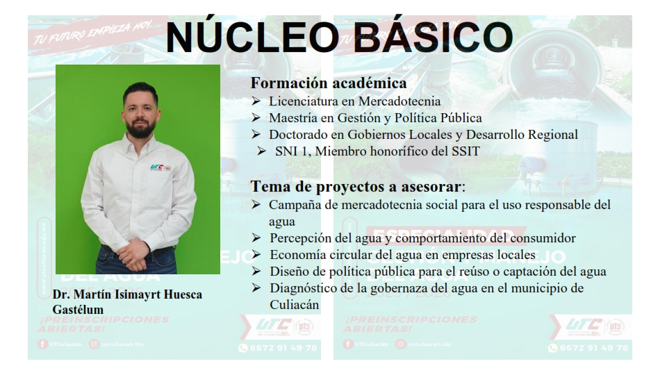 Promocion UTCuliacan Especialidad agua_015
