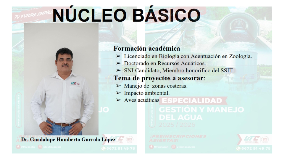 Promocion UTCuliacan Especialidad agua_016