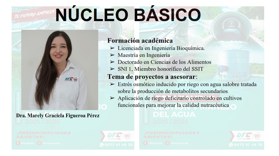 Promocion UTCuliacan Especialidad agua_017
