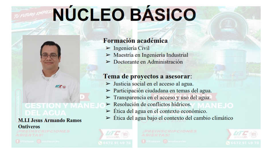 Promocion UTCuliacan Especialidad agua_018