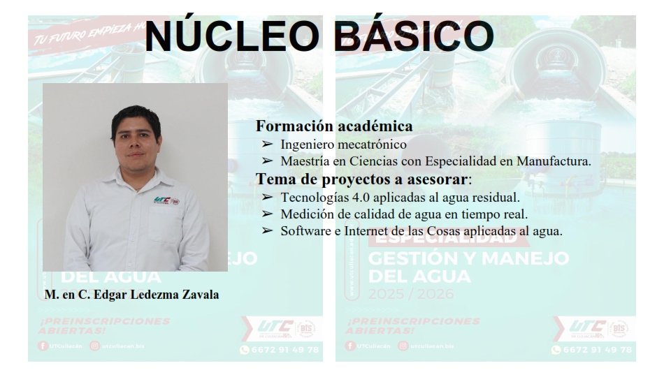 Promocion UTCuliacan Especialidad agua_019