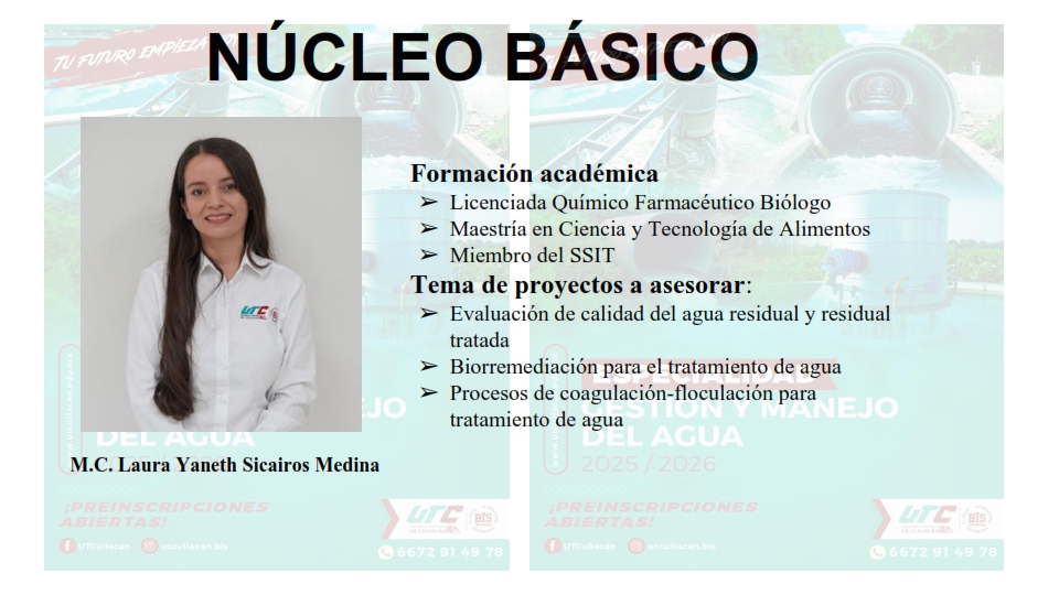 Promocion UTCuliacan Especialidad agua_020