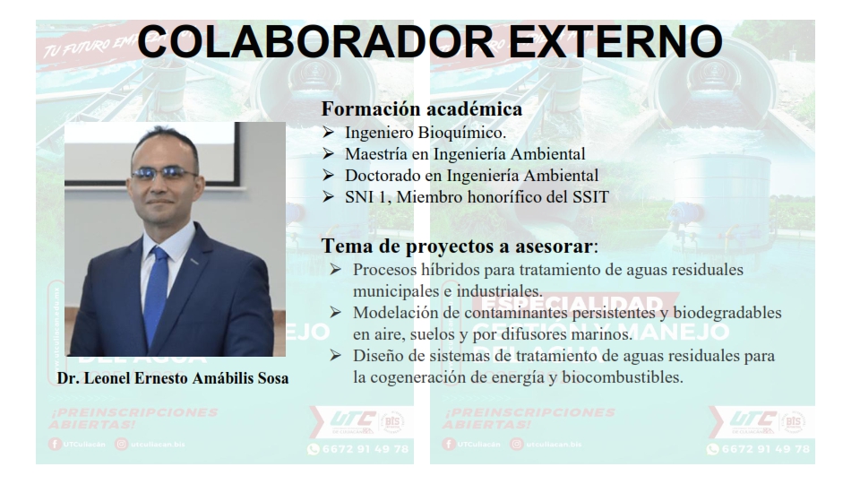 Promocion UTCuliacan Especialidad agua_022