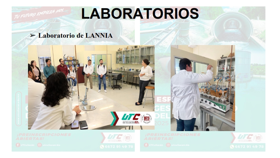 Promocion UTCuliacan Especialidad agua_029