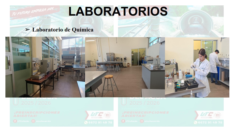 Promocion UTCuliacan Especialidad agua_030