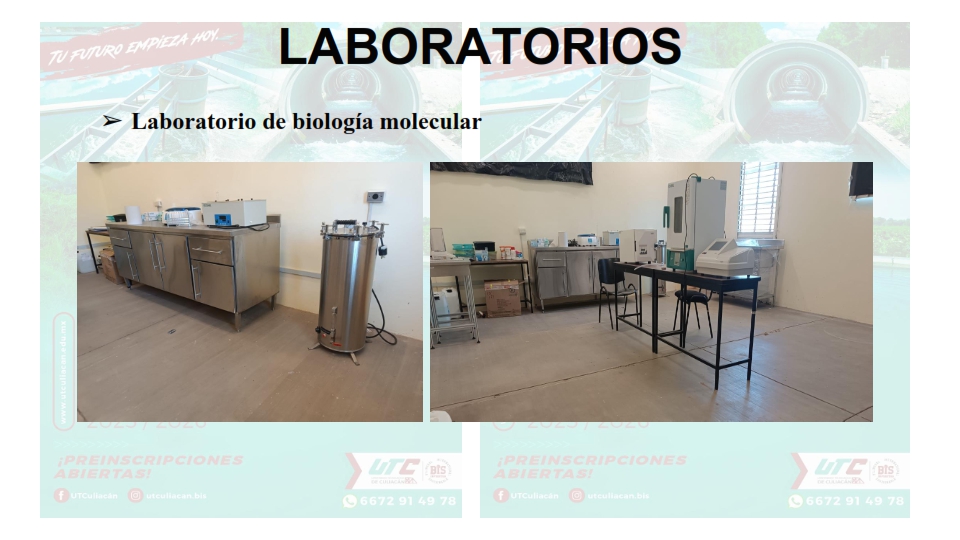 Promocion UTCuliacan Especialidad agua_033