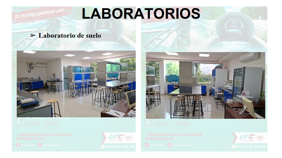 Promocion UTCuliacan Especialidad agua_034